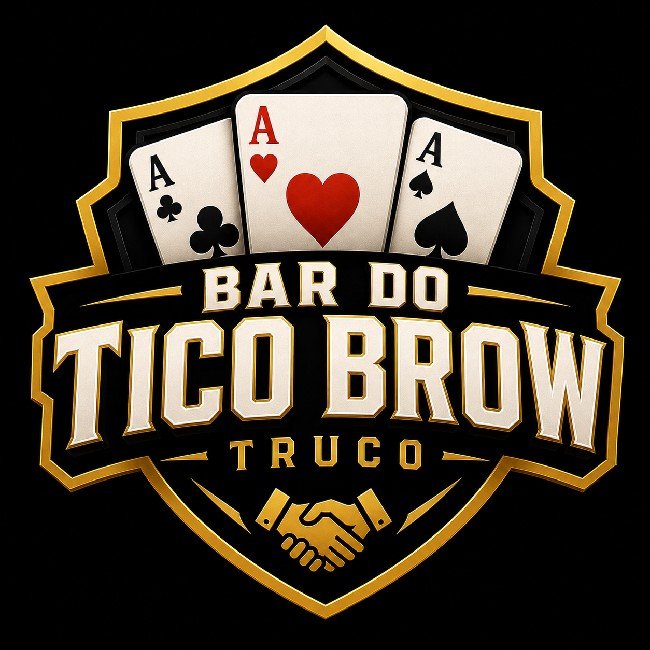 Bar do Tico Brow