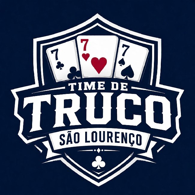 São Lourenço