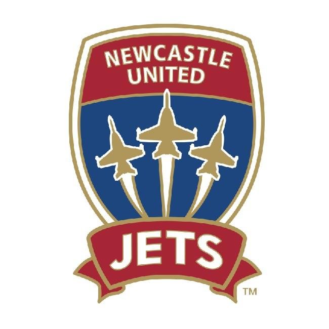 🇦🇺 Newcastle United Jets F.C.