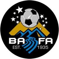 🇫🇯 BA F.A.