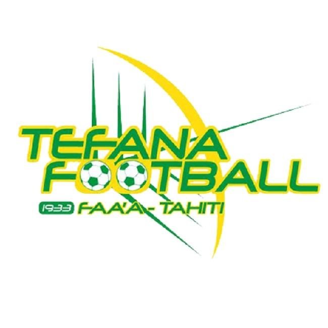 🇵🇫 A.S. Tefana F.