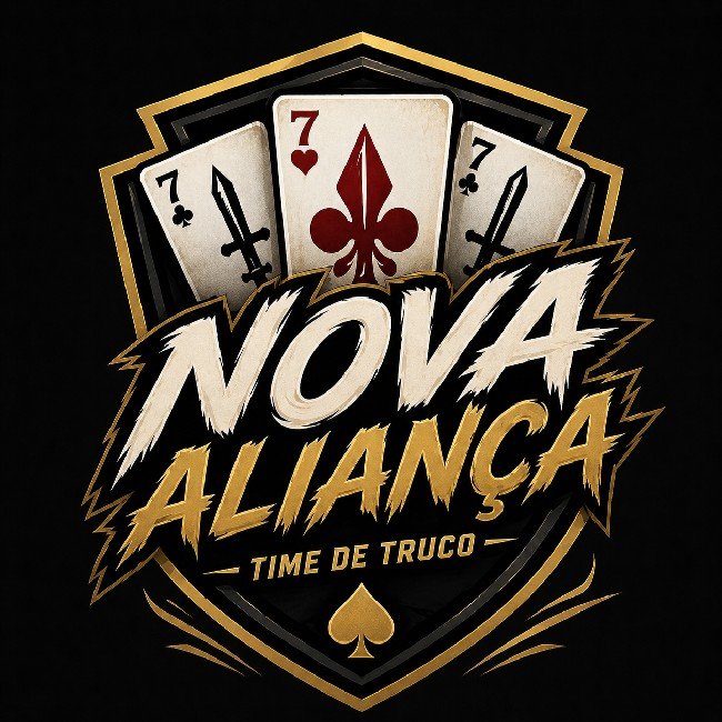 Nova Aliança