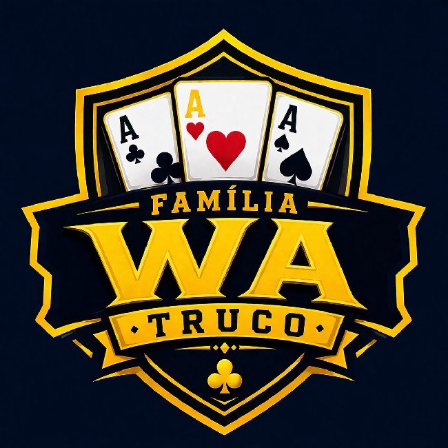 Família Wa
