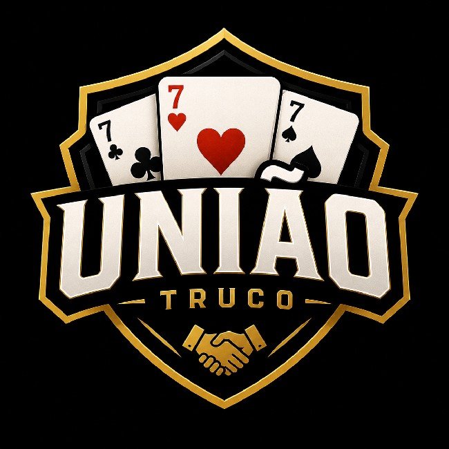 União