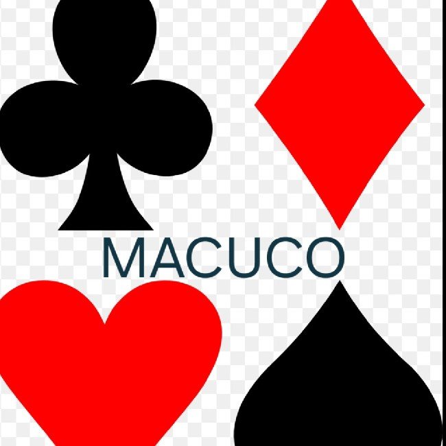 Macuco