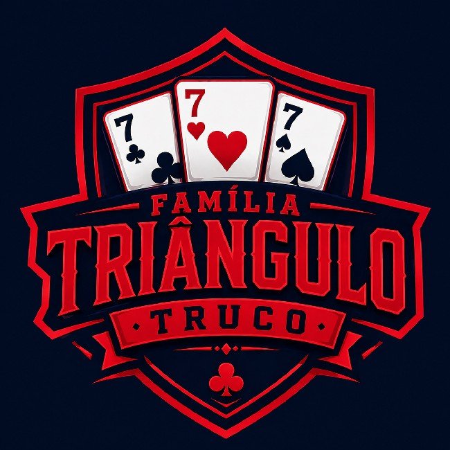 Família Triângulo
