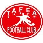 🇻🇺 Tafea F.C.