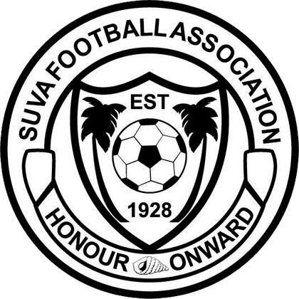 🇫🇯 Suva F.A.