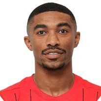 🇦🇪 Mohammed Jumaa