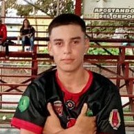 Lucio
