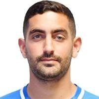 🇮🇱 G. Kanyuk