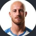 🇸🇰 M. Stoch