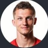 🇨🇿 T. Necid