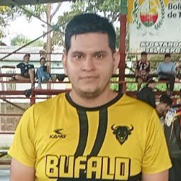 Carlos