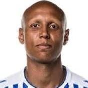 🇩🇰 A. Okosun
