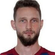 🇸🇮 Tim Matavž