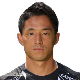 🇯🇵 R. Morioka