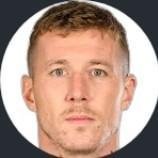 🇸🇰 J. Kucka