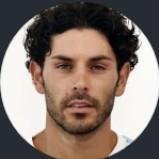 🇮🇹 A. Settembrini