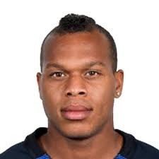 🇮🇹 J. Biabiany