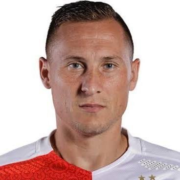 🇨🇿 J. Boril