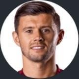 🏴󠁧󠁢󠁥󠁮󠁧󠁿 A. Cresswell