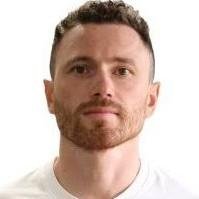 🇬🇬 C. Evans
