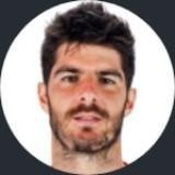 🇪🇸 G. Melero