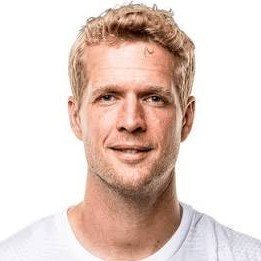 🇩🇰 J. Lössl