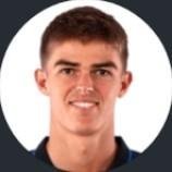 🇧🇪 C. De Ketelaere