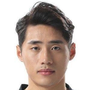 🇰🇷 Han Chan-Hee