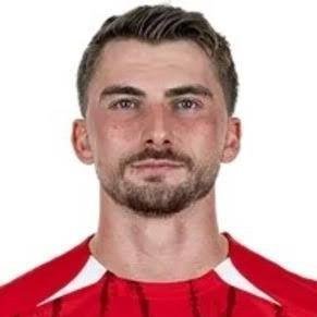 🇩🇪 M. Philipp