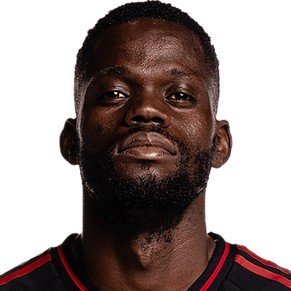 🇸🇳 J. Thiaré