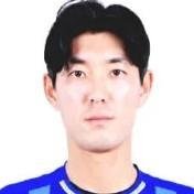 🇰🇷 Kwon Dae-hee