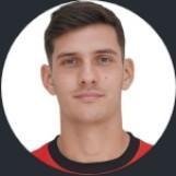 🇮🇹 M. Pinato