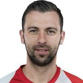 🇨🇿 J. Hušbauer