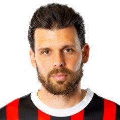 🇸🇰 M. Duris