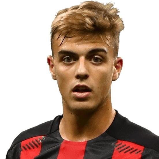 🇮🇹 D. Maldini