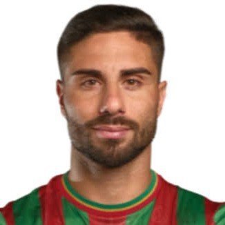 🇮🇹 M. Capuano