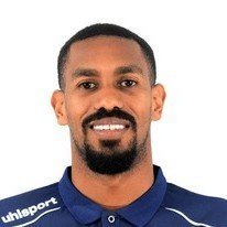 🇦🇪 Mohammed Jamal