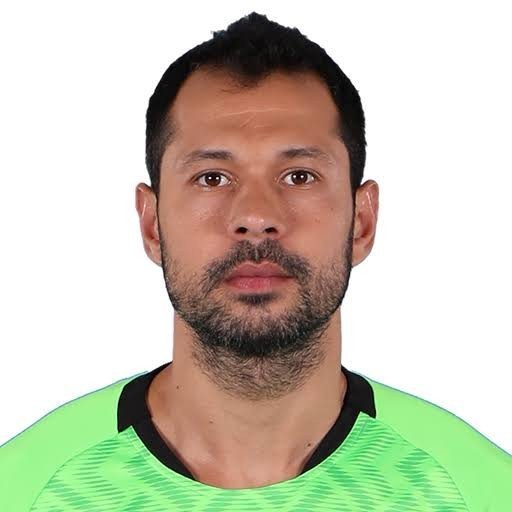 🇹🇷 S. Kirintili