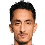 🇹🇳 S. Khaoui