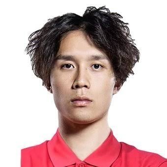 🇨🇳 Zhang Xiuwei