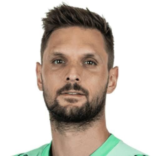 🇩🇪 S. Ulreich