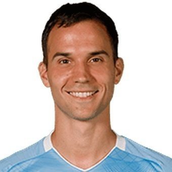 🇷🇸 I. Lakićević