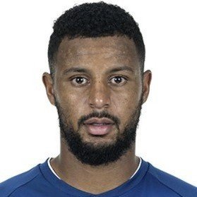 🇫🇷 L. Mousset