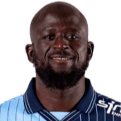 🇫🇷 A. Touré