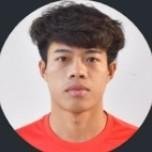 🇹🇭 Ekanit Panya