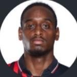🇩🇴 P. Rosario