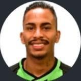 🇧🇷 Paulinho Boia